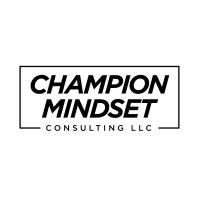 Champion Mindset Consulting LLC logo - Similar company to Mediahead, Llc