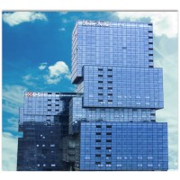 Shenzhen Svi Technology Co.,Ltd.