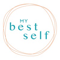 My Best Self logo - Similar company to Tejmadár