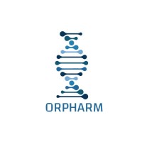 Orpharm LLC logo - Similar company to Path Pharma Gmbh