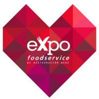 Expo Foodservice logo - Similar company to Nature Is Home