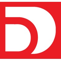Different By Design