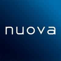Nuova Corporation logo - Similar company to Mf