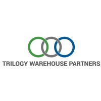 Trilogy Warehouse Partners logo - Similar company to Trinity Products