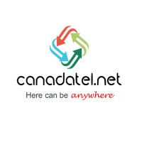 Canadatel.Net