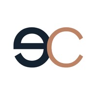 expertree consulting GmbH logo - Similar company to Software Aspekte