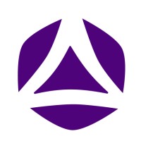 AccuTech Digital Solutions logo - Similar company to Accutech