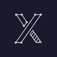 dYdX Operations subDAO logo - Similar company to Winthrop Smith Ltd.