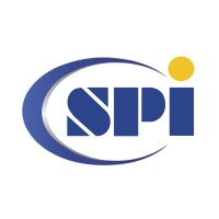 PT SERVISTAMA PRO INDONESIA logo - Similar company to Tekno Group