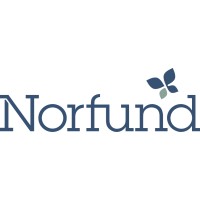Norfund logo - Similar company to Invest International