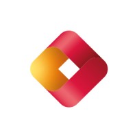 Canudas Franquicias logo - Similar company to Dsl Group