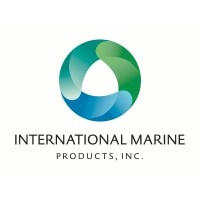 Lnternational Marine Products, Lnc.