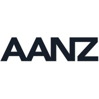 ACCESS AUTOMATION NEW ZEALAND logo - Similar company to Ahs Security Hardware