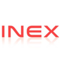 Inex Solutions Llc