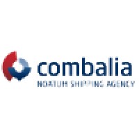Combalia Agencia Maritima S.A.