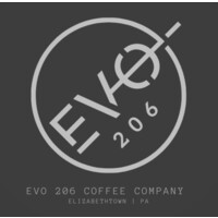 Evo 206 Coffee Company