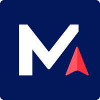 MAPGEARS logo - Similar company to Conformit