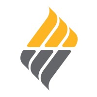 Wiley|Wilson logo - Similar company to Broda Coaching