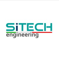 SiTECH engineering | Progettazione meccanica logo - Similar company to Hangzhou Onlymailer Packaging Co.,Ltd