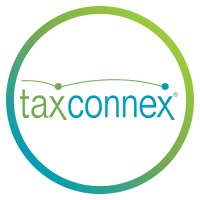TaxConnex® logo - Similar company to Ceretax