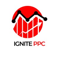 Ignite PPC logo - Similar company to Modus D Cube