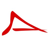 ANTONETTI Constructions logo - Similar company to Infopen