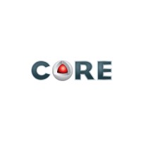 CORE MEDIA SERVICES (UK) LTD logo - Similar company to Clover Access Systems