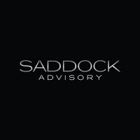 Saddock Advisory logo - Similar company to Saddock Companies