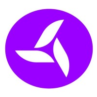 Propell.ai logo - Similar company to Haawk.Ai