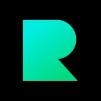 Reactiv logo - Similar company to Scale Messaging