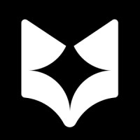 Brightfox logo - Similar company to Brightfox Education
