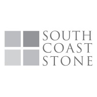 South Coast Stone logo - Similar company to Iworktops