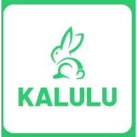 Kalulu logo - Similar company to Centre For Convening Minds