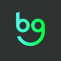 BuddyGuard GmbH logo - Similar company to Synapsx