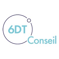 6Dt Conseil