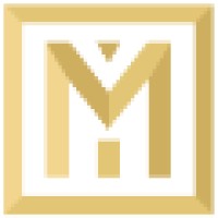 Myriad Insight