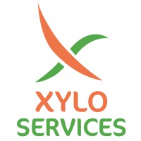 Xylo Services logo - Similar company to Sn Bocage