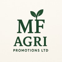 MF Agri Promotions Ltd logo - Similar company to Keystone Agri Ltd