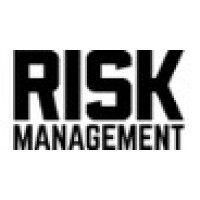Risk Management Magazine logo - Similar company to Crm_A, Llc