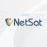 Netsat Innovation Technology logo - Similar company to Netsat Pvt Limited