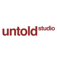 Untold Studio ID logo - Similar company to Untold Studio Id