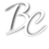 Ben Compani Cpa logo - Similar company to Cola & Cola Cpas