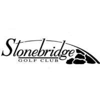 Stonebridge Golf Club logo - Similar company to Bi̇ltek Bilgisayar Teknolojisi San. Ve Tic. A.Ş.