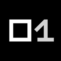 SiteOne logo - Similar company to Affial.Com