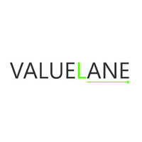 Value Lane Consulting Private Limited logo - Similar company to Scmcore Solutions Private Limited