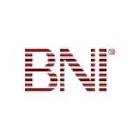 Bni Ireland South And West Ltd