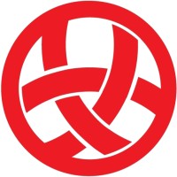 Covenant Automotive Limited Liability Company logo - Similar company to Hedges & Company Automotive Digital Marketing Agency