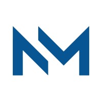 NeproMedia Pvt Ltd logo - Similar company to Orgware Construct Pvt. Ltd