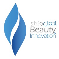 Beauty & Innovation Trading est. logo - Similar company to Attnd