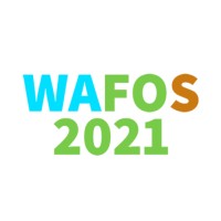WAFOS - Water & Food Security Conference logo - Similar company to Zenith Touch Building Contracting